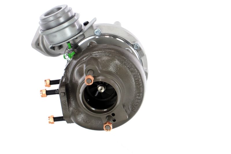 REMANTE 003-001-001021R Charger, charging (supercharged/turbocharged)