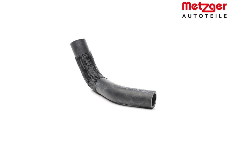 METZGER AUTOTEILE 2422285 Radiator Hose