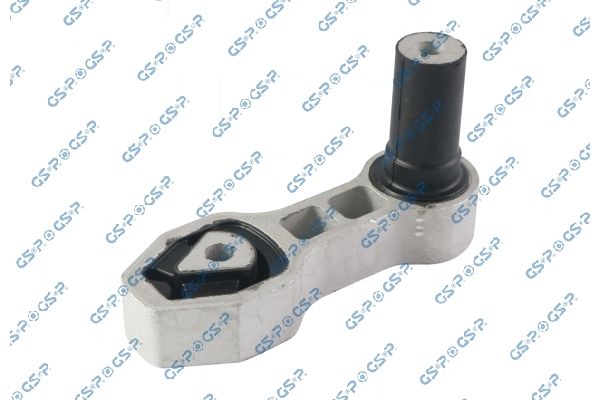 Prekė atitinka OEM kodą: 51820498