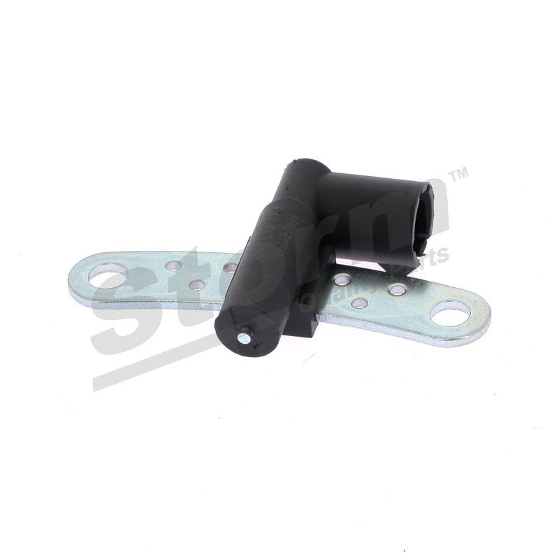 Capteur d'angle, vilebrequin STORM QUALITY PARTS 888001