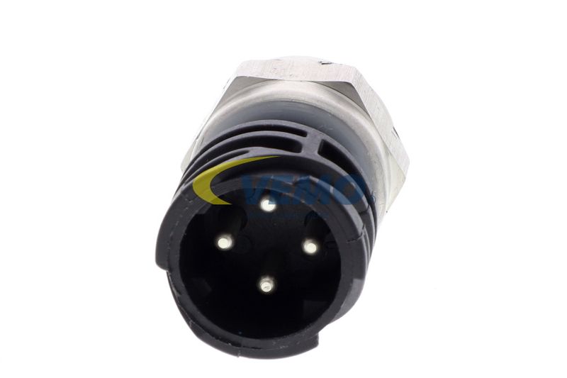 VEMO V96-72-0001 Sensor, oil pressure