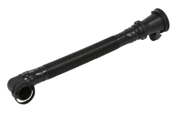 ENGITECH ENT491048 Oil Hose