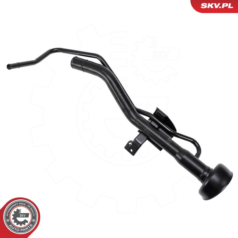 Täiteava, kütusepaak, ESEN SKV 54SKV944