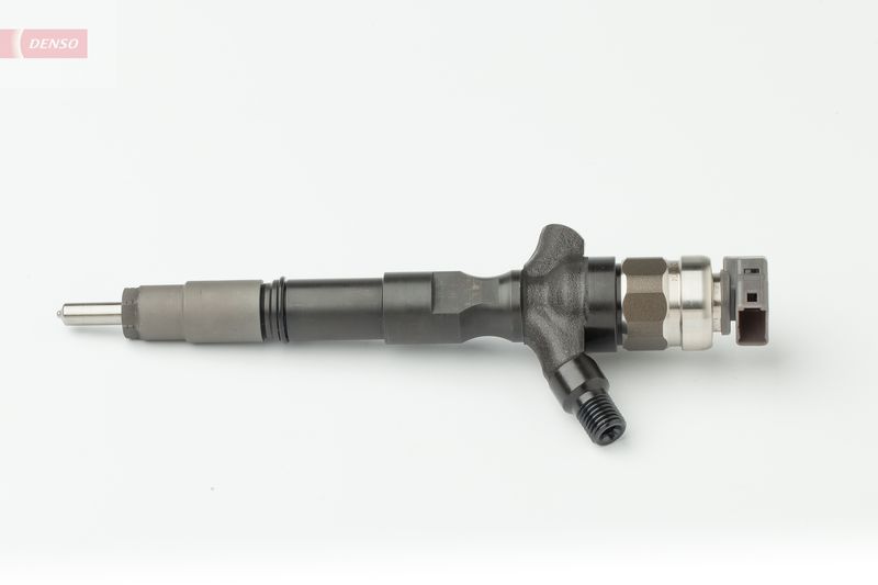 Denso Injector Nozzle DCRI107840
