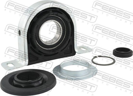 Prekės atitinka OEM kodą: 2H0598351A