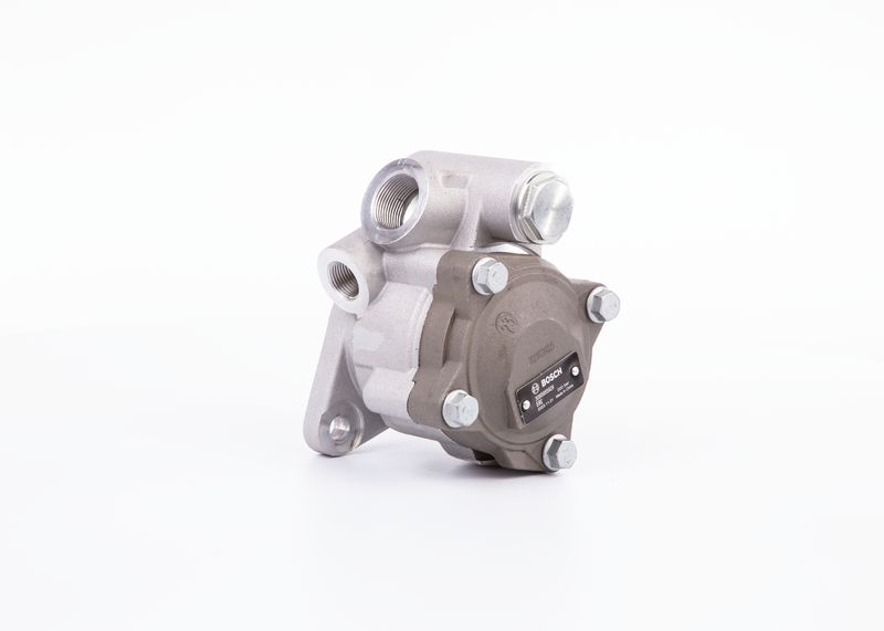 Hydraulické čerpadlo, řízení 3 085 955 929