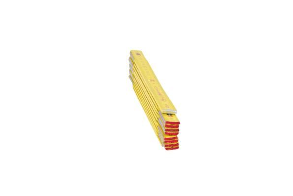 KS TOOLS 300.0060 Folding Measuring Stick