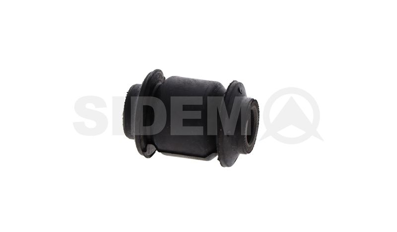SIDEM 845645 Mounting, control/trailing arm