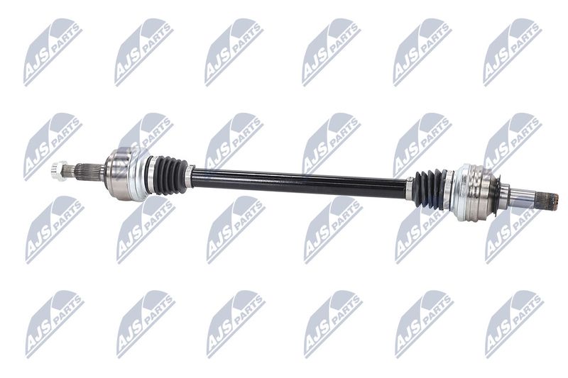 OEM код товара: 95833202431