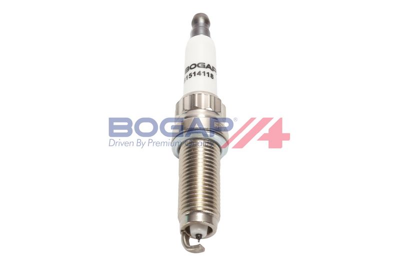This part match OEM code: 12122163332