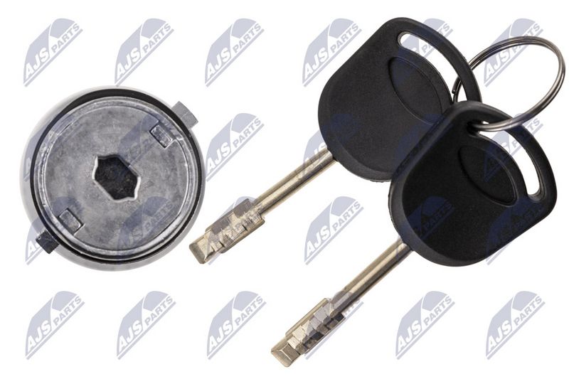 This part match OEM code: XS41-16C826-CA