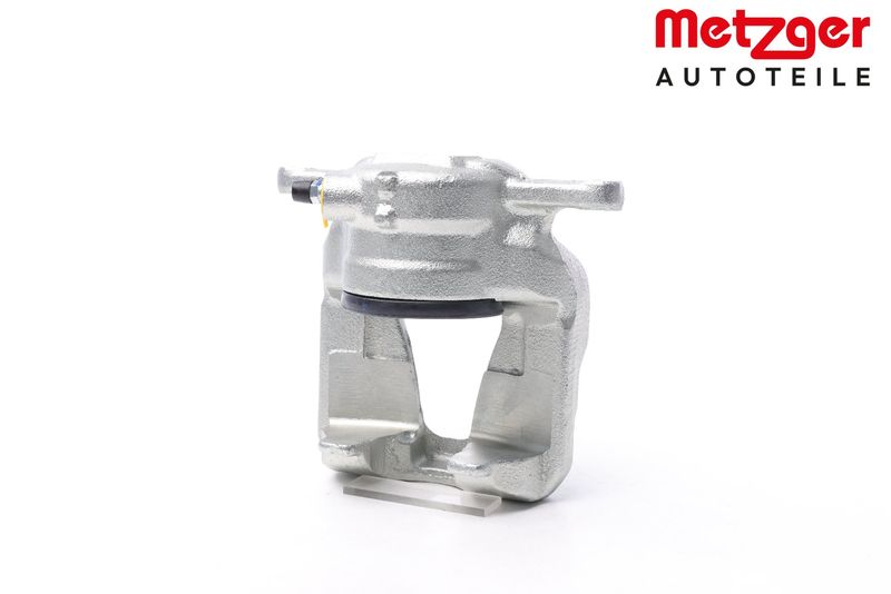 METZGER AUTOTEILE 6261085 Brake Caliper
