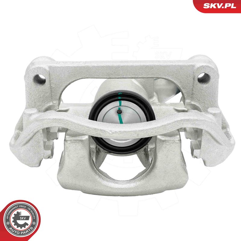 Pidurisadul, ESEN SKV 78SKV823