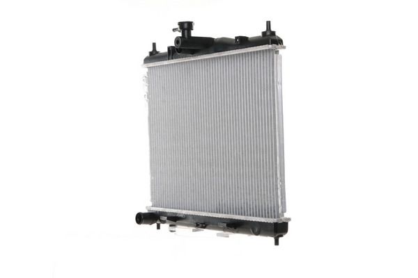 Product Image - Radiateur - CR1277000S - MAHLE