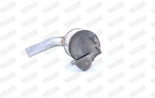 WALKER 28030 Catalytic Converter