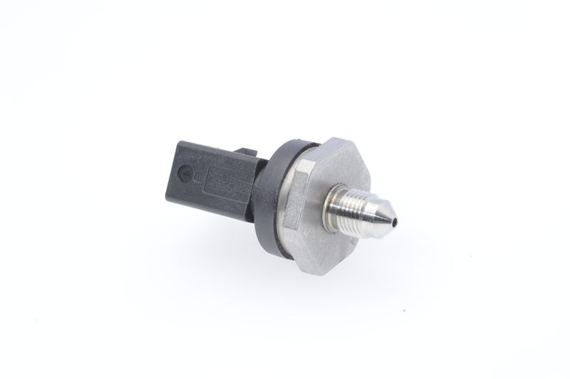 BOSCH 0261545043 Sensor, fuel pressure