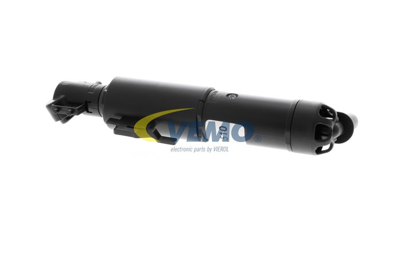 VEMO V20-08-0005 Washer Fluid Jet, headlight cleaning