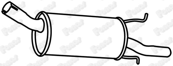 617433_2559432.JPG