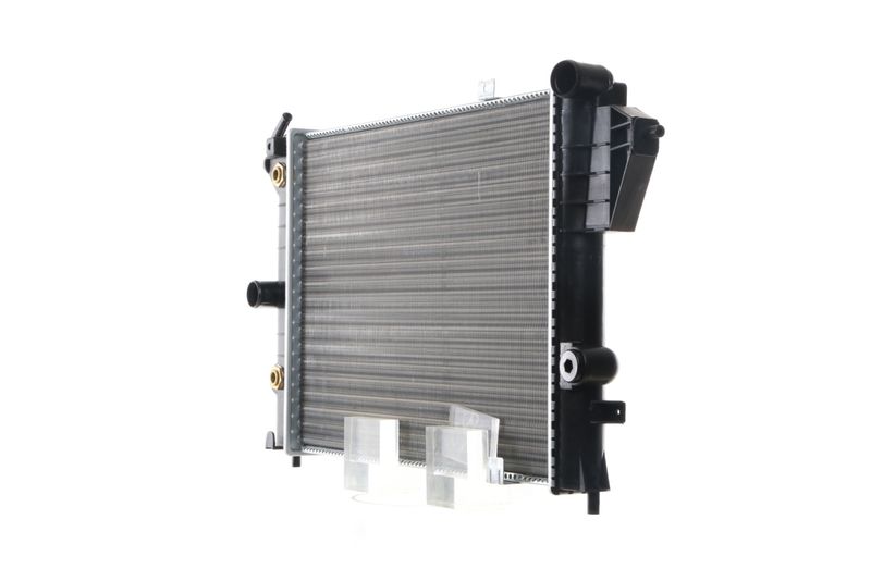 Product Image - Radiateur - CR439000S - MAHLE