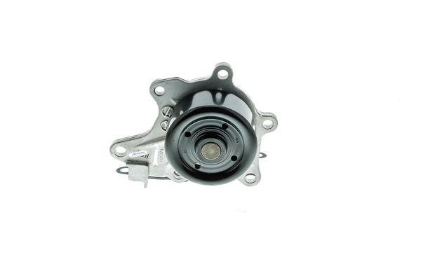 Veepump, mootori jahutus, AISIN WPT-180