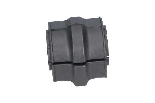 Kavo Parts SBS-10207 Mounting, stabiliser bar