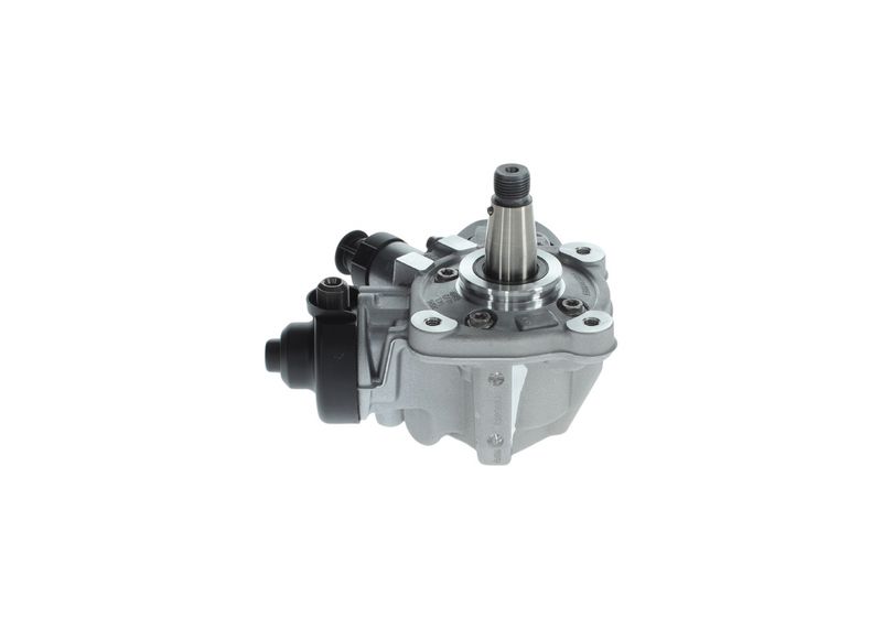 BOSCH Pompe à haute pression 0 986 437 404