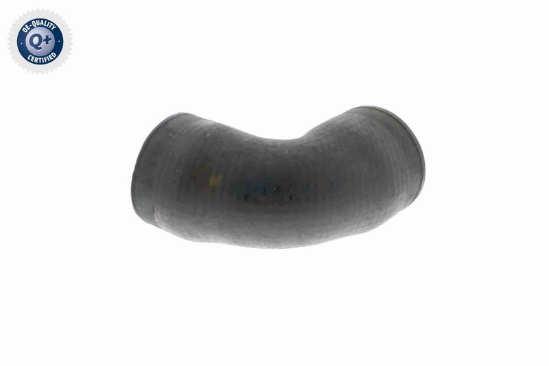 VAICO V30-1782 Charge Air Hose