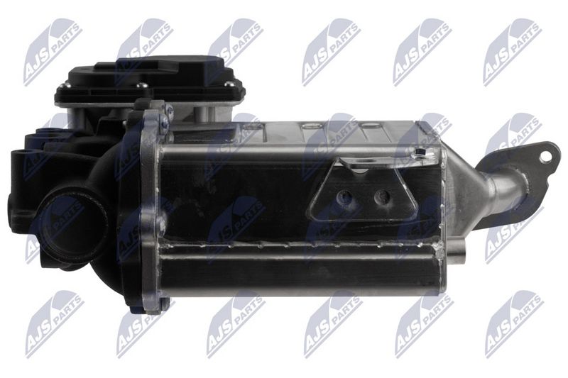 NTY EGR-VW-067 EGR Module