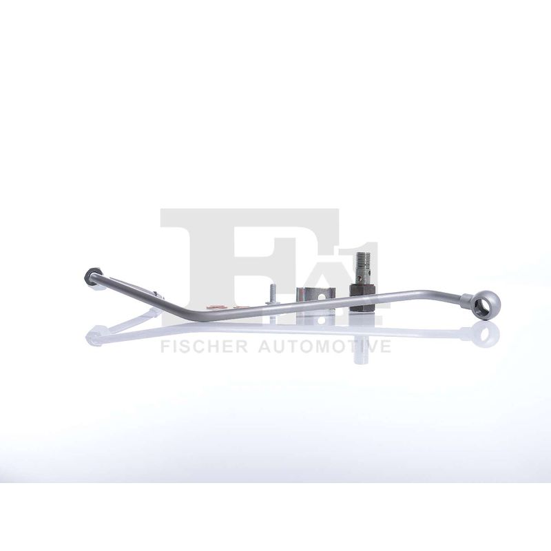 This part match OEM code: 99461062