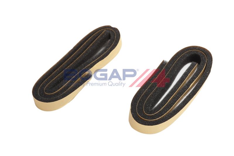 OEM код товара: 95NW18B539AC