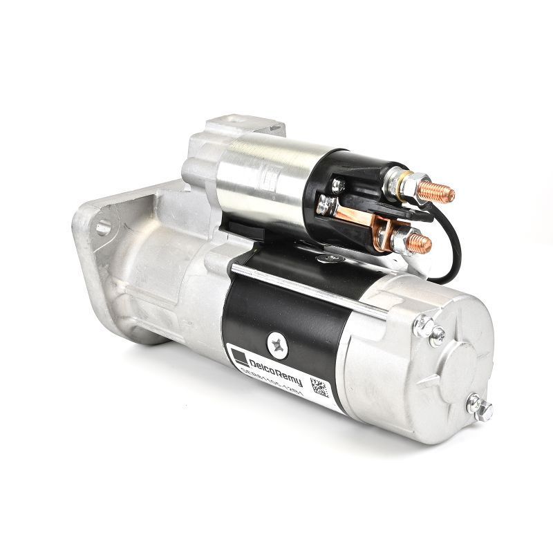 Startér SER81105-12B1