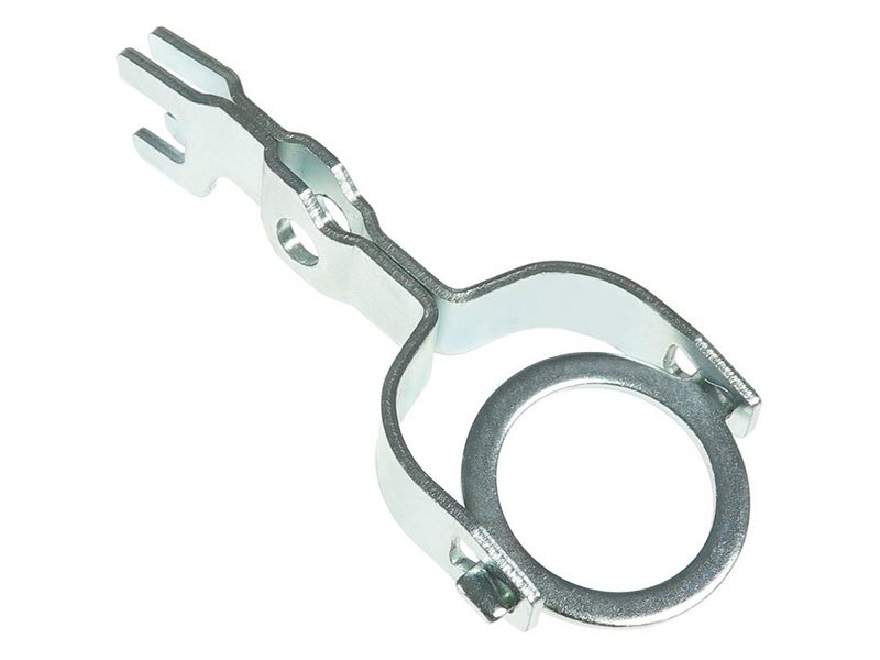 Brand new AS-PL Starter motor lever