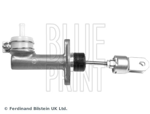 BLUE PRINT ADC43451 Master Cylinder, clutch