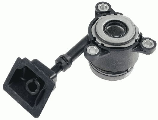 SACHS 3182 600 167 Central Slave Cylinder, clutch