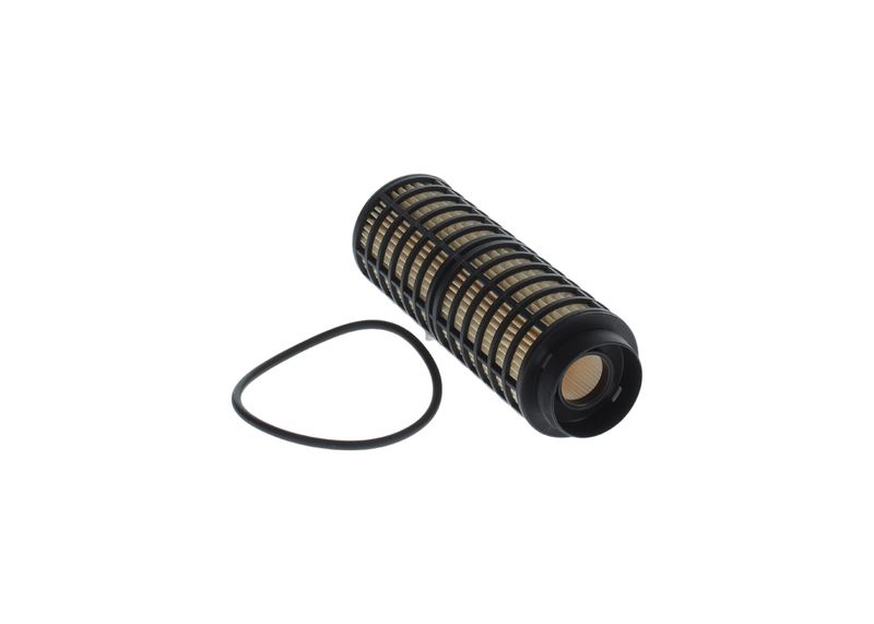 Filtre à carburant BOSCH F 026 402 382