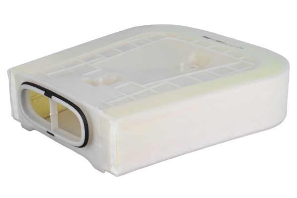 Filtre à air MECAFILTER EL9711