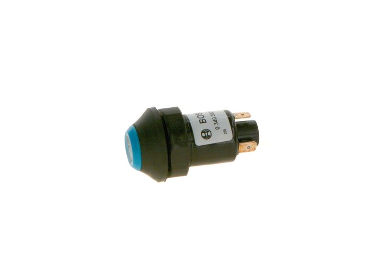 BOSCH 0340302105 Switch, headlight