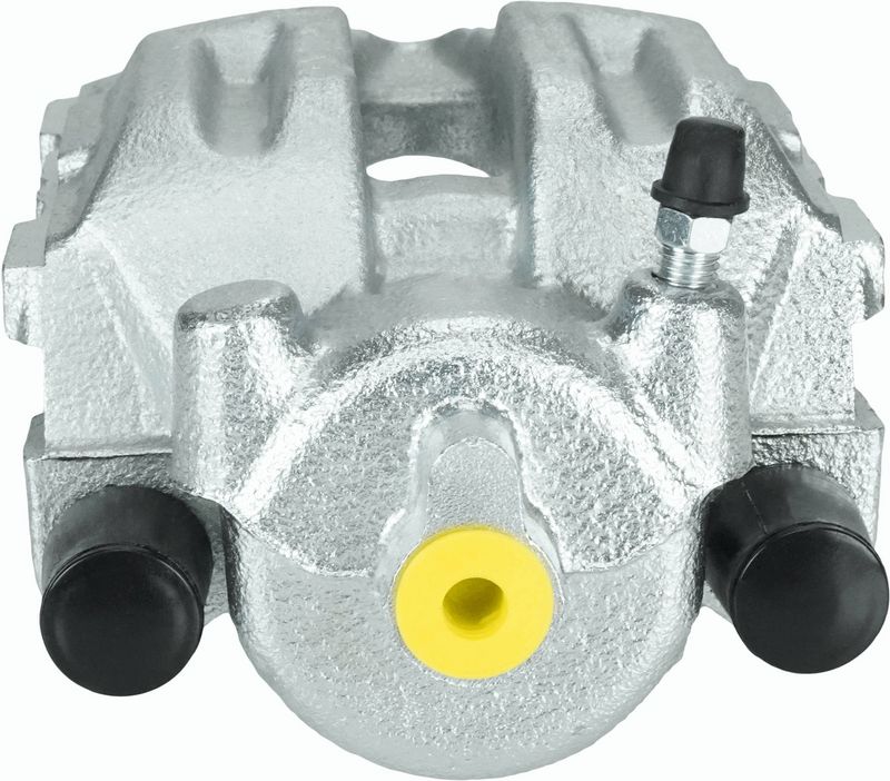 TRW BHS1105E Brake Caliper