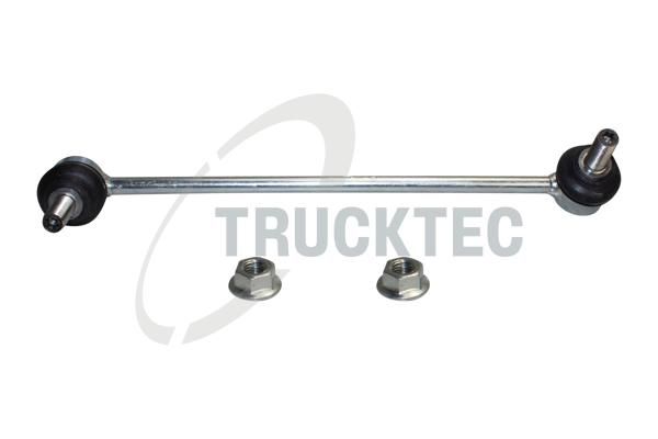 TRUCKTEC AUTOMOTIVE Šarnyro stabilizatorius