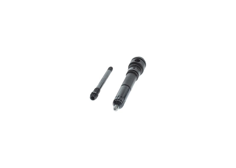 Portinjector H 105 111 441 BOSCH