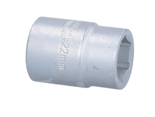 KS TOOLS BT025922 Socket Wrench Insert