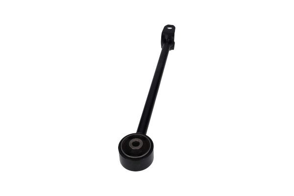 Kavo Parts SCA-2123 Control/Trailing Arm, wheel suspension
