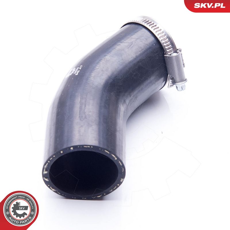 Laadimisõhu voolik, ESEN SKV 24SKV610