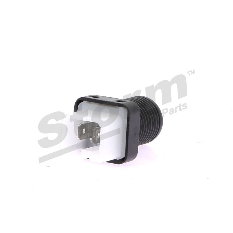 Interrupteur des feux de freins STORM QUALITY PARTS STO373790