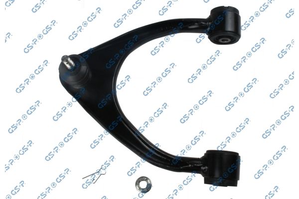 OEM код товара: 4863059025