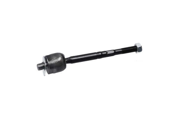 Kavo Parts STR-6525 Inner Tie Rod