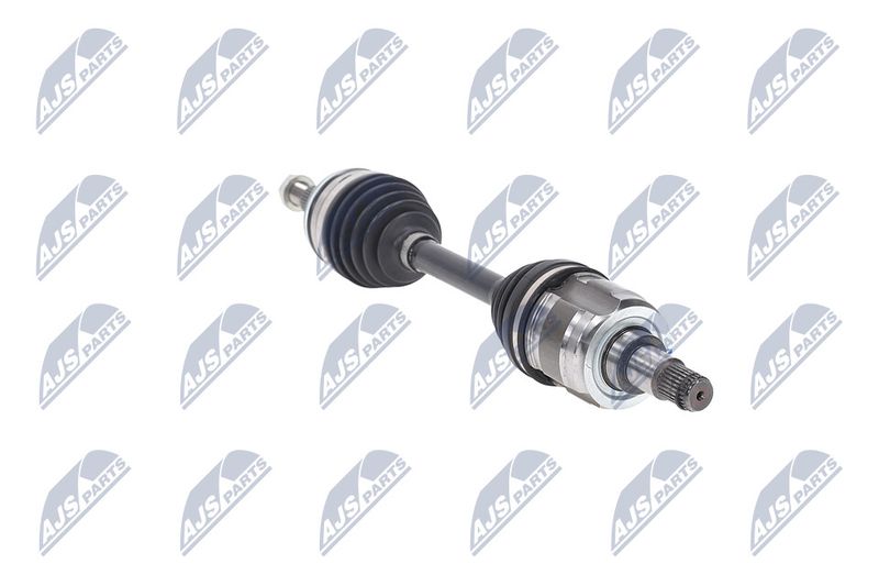 NTY NPW-TY-239 Drive Shaft
