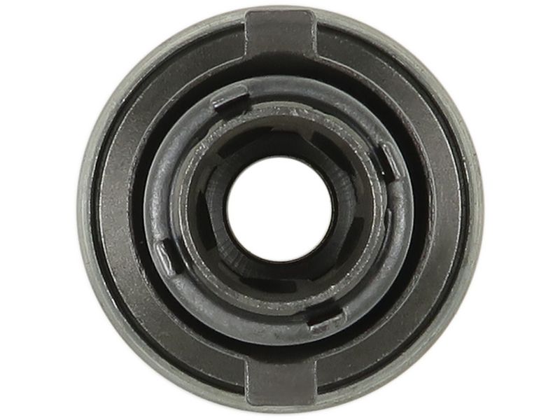 OEM код товара: 8942332770