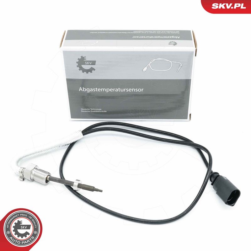 Prekės atitinka OEM kodą: 038906088E