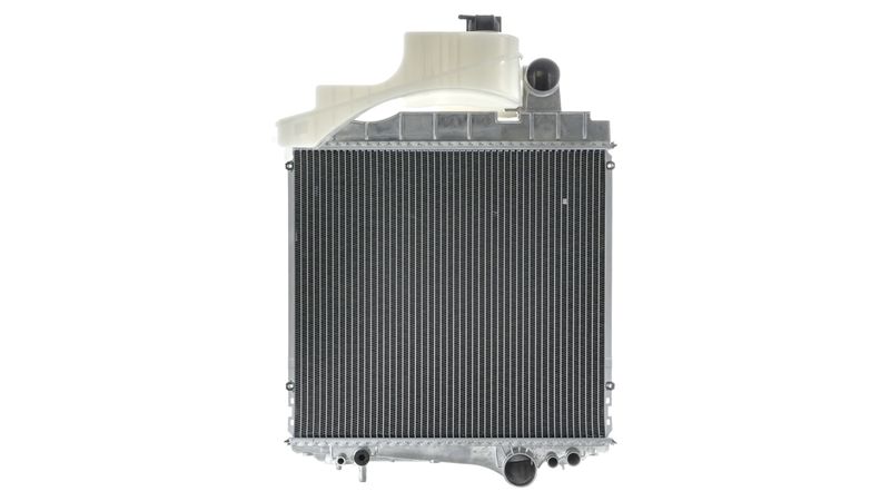 Product Image - Radiateur - CR1729000P - MAHLE